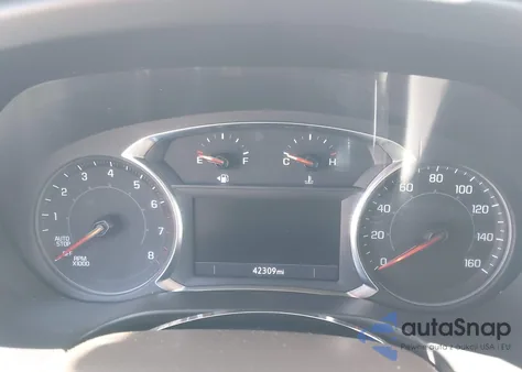 2023 GMC Acadia Fwd Slt from USA, damaged, VIN 1GKKNML48PZ238351